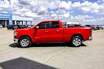 2020 Ram 1500 Quad Cab RWD Pickup for sale #CA7454B - photo 7