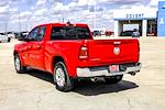 2020 Ram 1500 Quad Cab RWD Pickup for sale #CA7454B - photo 2