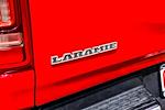 2020 Ram 1500 Quad Cab RWD Pickup for sale #CA7454B - photo 8