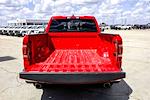2020 Ram 1500 Quad Cab RWD Pickup for sale #CA7454B - photo 9