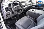 2023 Ford F-150 SuperCrew Cab RWD Pickup for sale #CA7460 - photo 10