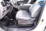 2023 Ford F-150 SuperCrew Cab RWD Pickup for sale #CA7460 - photo 11