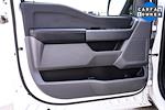 2023 Ford F-150 SuperCrew Cab RWD Pickup for sale #CA7460 - photo 13