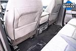 2023 Ford F-150 SuperCrew Cab RWD Pickup for sale #CA7460 - photo 16