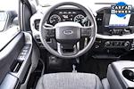 2023 Ford F-150 SuperCrew Cab RWD Pickup for sale #CA7460 - photo 18