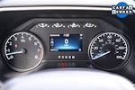 2023 Ford F-150 SuperCrew Cab RWD Pickup for sale #CA7460 - photo 22