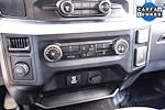 2023 Ford F-150 SuperCrew Cab RWD Pickup for sale #CA7460 - photo 23