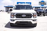 2023 Ford F-150 SuperCrew Cab RWD Pickup for sale #CA7460 - photo 5