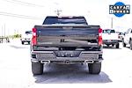 2021 Chevrolet Silverado 1500 Crew Cab 4WD Pickup for sale #CA7461 - photo 3