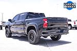 2021 Chevrolet Silverado 1500 Crew Cab 4WD Pickup for sale #CA7461 - photo 2