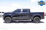 2021 Chevrolet Silverado 1500 Crew Cab 4WD Pickup for sale #CA7461 - photo 12
