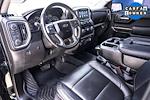 2021 Chevrolet Silverado 1500 Crew Cab 4WD Pickup for sale #CA7461 - photo 13