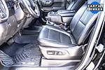 2021 Chevrolet Silverado 1500 Crew Cab 4WD Pickup for sale #CA7461 - photo 14