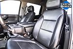 2021 Chevrolet Silverado 1500 Crew Cab 4WD Pickup for sale #CA7461 - photo 15