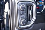 2021 Chevrolet Silverado 1500 Crew Cab 4WD Pickup for sale #CA7461 - photo 16