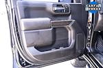 2021 Chevrolet Silverado 1500 Crew Cab 4WD Pickup for sale #CA7461 - photo 17