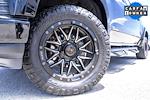 2021 Chevrolet Silverado 1500 Crew Cab 4WD Pickup for sale #CA7461 - photo 4