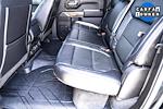 2021 Chevrolet Silverado 1500 Crew Cab 4WD Pickup for sale #CA7461 - photo 20