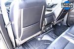 2021 Chevrolet Silverado 1500 Crew Cab 4WD Pickup for sale #CA7461 - photo 21