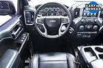 2021 Chevrolet Silverado 1500 Crew Cab 4WD Pickup for sale #CA7461 - photo 22