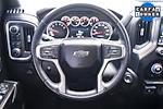 2021 Chevrolet Silverado 1500 Crew Cab 4WD Pickup for sale #CA7461 - photo 23
