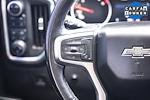 2021 Chevrolet Silverado 1500 Crew Cab 4WD Pickup for sale #CA7461 - photo 24