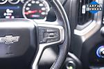 2021 Chevrolet Silverado 1500 Crew Cab 4WD Pickup for sale #CA7461 - photo 25