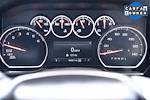 2021 Chevrolet Silverado 1500 Crew Cab 4WD Pickup for sale #CA7461 - photo 26