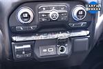2021 Chevrolet Silverado 1500 Crew Cab 4WD Pickup for sale #CA7461 - photo 27