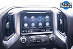 2021 Chevrolet Silverado 1500 Crew Cab 4WD Pickup for sale #CA7461 - photo 28