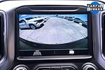 2021 Chevrolet Silverado 1500 Crew Cab 4WD Pickup for sale #CA7461 - photo 29