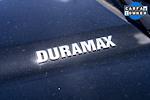 2021 Chevrolet Silverado 1500 Crew Cab 4WD Pickup for sale #CA7461 - photo 5