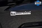 2021 Chevrolet Silverado 1500 Crew Cab 4WD Pickup for sale #CA7461 - photo 6