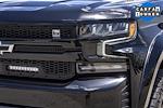2021 Chevrolet Silverado 1500 Crew Cab 4WD Pickup for sale #CA7461 - photo 7