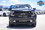 2021 Chevrolet Silverado 1500 Crew Cab 4WD Pickup for sale #CA7461 - photo 8