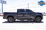 2021 Chevrolet Silverado 1500 Crew Cab 4WD Pickup for sale #CA7461 - photo 10