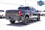 2021 Chevrolet Silverado 1500 Crew Cab 4WD Pickup for sale #CA7461 - photo 11