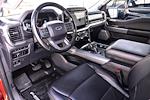 2023 Ford F-150 SuperCrew Cab RWD Pickup for sale #CA7463 - photo 11
