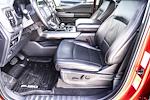 2023 Ford F-150 SuperCrew Cab RWD Pickup for sale #CA7463 - photo 12