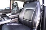 2023 Ford F-150 SuperCrew Cab RWD Pickup for sale #CA7463 - photo 13