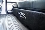 2023 Ford F-150 SuperCrew Cab RWD Pickup for sale #CA7463 - photo 20