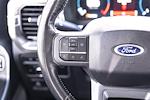 2023 Ford F-150 SuperCrew Cab RWD Pickup for sale #CA7463 - photo 24
