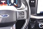 2023 Ford F-150 SuperCrew Cab RWD Pickup for sale #CA7463 - photo 25