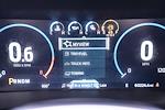 2023 Ford F-150 SuperCrew Cab RWD Pickup for sale #CA7463 - photo 26