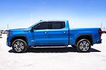 2022 GMC Sierra 1500 Crew Cab 4WD Pickup for sale #CA7464 - photo 10