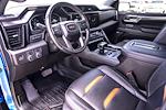 2022 GMC Sierra 1500 Crew Cab 4WD Pickup for sale #CA7464 - photo 11