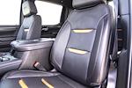2022 GMC Sierra 1500 Crew Cab 4WD Pickup for sale #CA7464 - photo 13