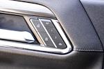 2022 GMC Sierra 1500 Crew Cab 4WD Pickup for sale #CA7464 - photo 16