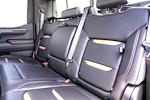 2022 GMC Sierra 1500 Crew Cab 4WD Pickup for sale #CA7464 - photo 18