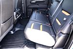 2022 GMC Sierra 1500 Crew Cab 4WD Pickup for sale #CA7464 - photo 20